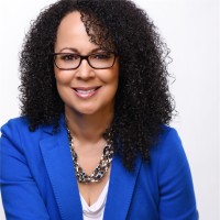 Rose Washington-Jones