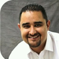 Rafael Camacho
