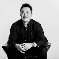 Kai Lu