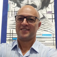 Valerio Tomaz