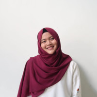 Nur Ashiqin