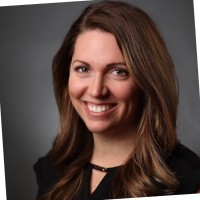 Michelle Hiltabidel, CMP