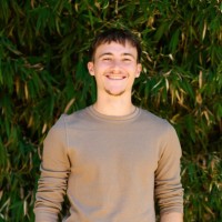 Lautaro Siliguini