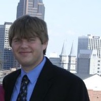 Danny Teyber