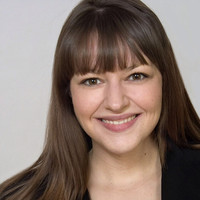 Ashley Fuhr