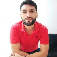 Rodrigo Godoy