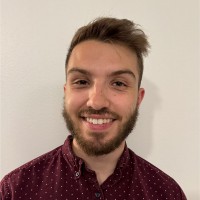 Kevin Zamora
