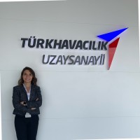 Ecem Yazganoğlu