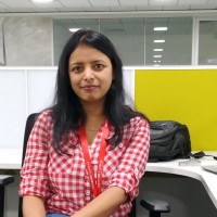 Sivani Sahu