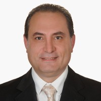 Qussai Al Halasa