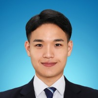 Hee Kwon Lee