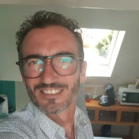 Julien Campardon