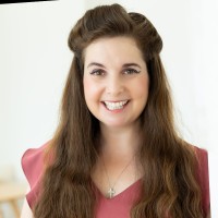 Sarah Grant (Stevens)