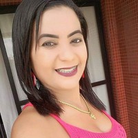 Fatima Soares