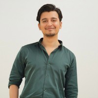 Suryansh Sharma