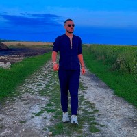 Bastien Verdier