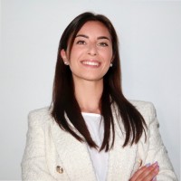 Valentina Romagnini