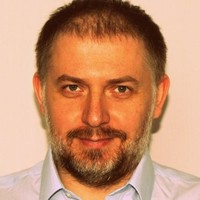 Eduard Kolovanov