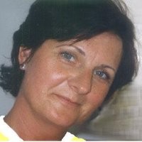 Edith Tybo