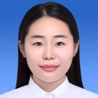 Nancy Fan