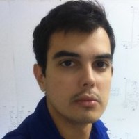 Felipe Paiva