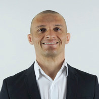 Vagner Freitas