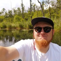 Bartłomiej Lessmann