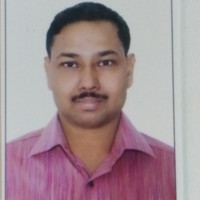 Rakesh chauhan