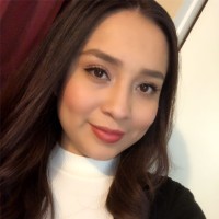 Kateryn Peña