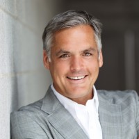 Eric Southam