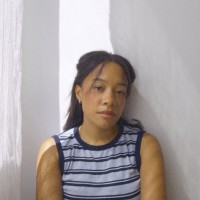 Hannah Mundine