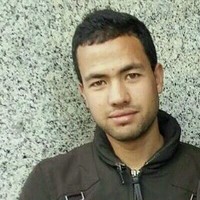 Ayoub Elazbaoui