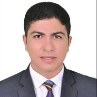 Mohamed Awad