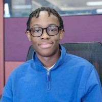 Jaycob Randolph
