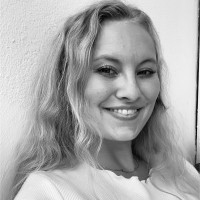 Sophie Clausen
