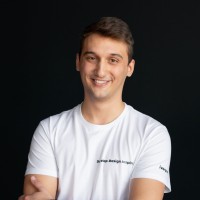 Denys Popelinov