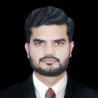 Muhammad Farhan Khan