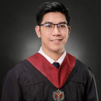 Adrian Zedrin Fernandez