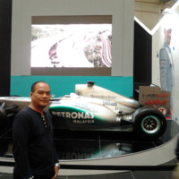 Bisa hub l ryantrisn .