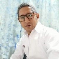 Aldo Ivan Casos Gonzales