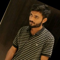 Suhas H U