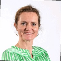 Natascha Fennema