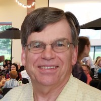 Joe Stevens