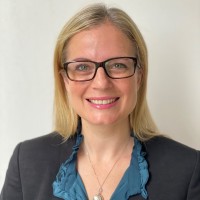 Samantha Dancey