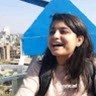 Kriteeka Adhikari