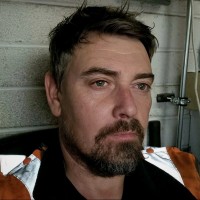 Robert Duncan