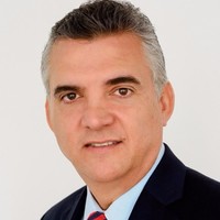 Armando Rios
