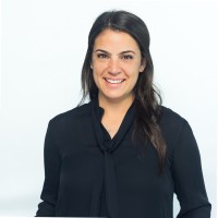 Marissa Kleinberg