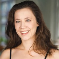Gwynedd Vetter-Drusch