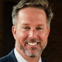 Roy Thompson